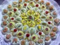 /album/canapes/coctel-a-pedido-canapes-y-empanaditas-7196-mlc5175828664-102013-o-jpg/